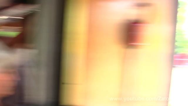 одесса белгород днестровский электричка смотреть онлайн