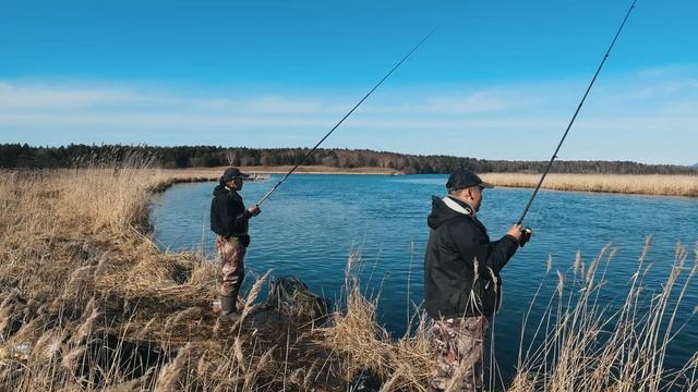 АРАКУЛЬ | Открыли 2023 сезон!