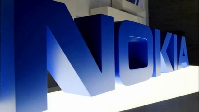 IQOO 5 & 5 Pro Launched,Realme Classic EarPhones India,Samsung S20 Fan Edition,Oppo Reno 4Z 5G,Noki смотреть онлайн