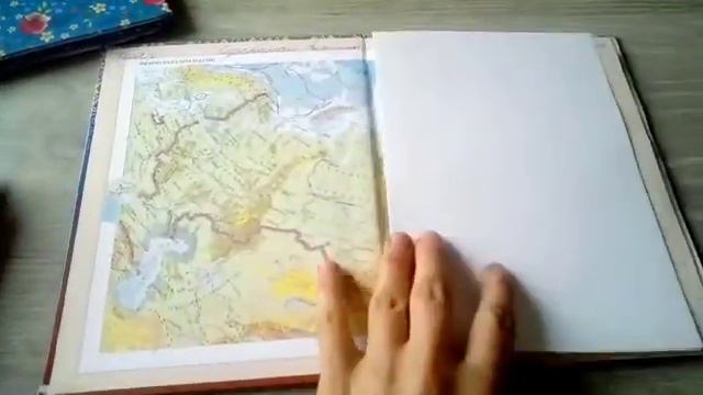 📓обзор на мои дневники 📓 смотреть онлайн