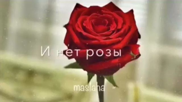 Нет подушки мягкие маминых рук и нет розы красивее маминой улыбки смотреть онлайн