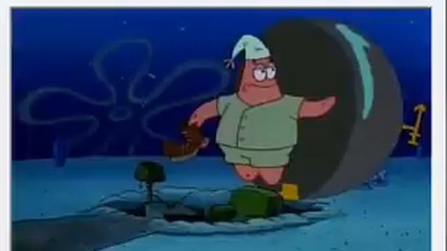 Rootkit/Webdav Download Link ! (2014 Updated) смотреть онлайн