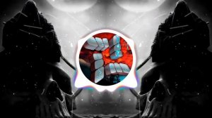 агония - ailie (slowed & reverb)