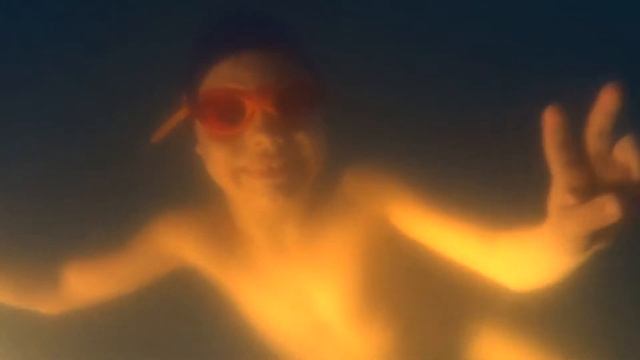 Беловский горячий источник с. Казьминское смотреть онлайн