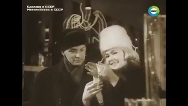 подарки женщине 60 смотреть онлайн