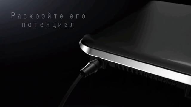 Folding TSC!Russia смотреть онлайн
