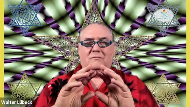 AURA BOOSTER – Setting Limits, Protection, Clarity In Communication, Being In The Here And Now