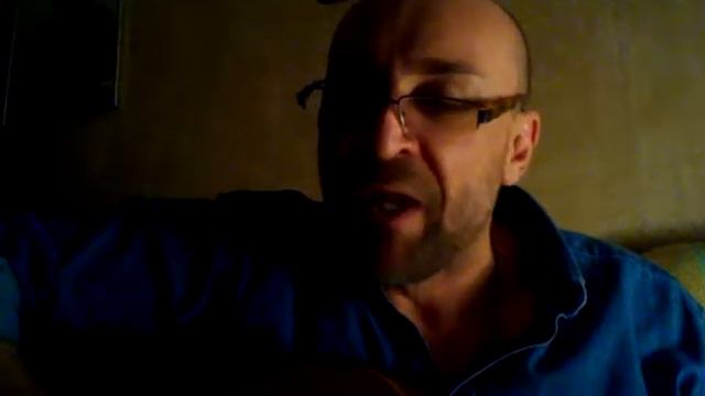 Сергей Уваров КРУЖАТСЯ КОРАБЛИКИ смотреть онлайн