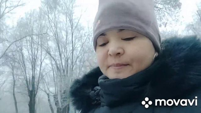 перемены в доме и надеюсь в жизни все будет хорошо смотреть онлайн