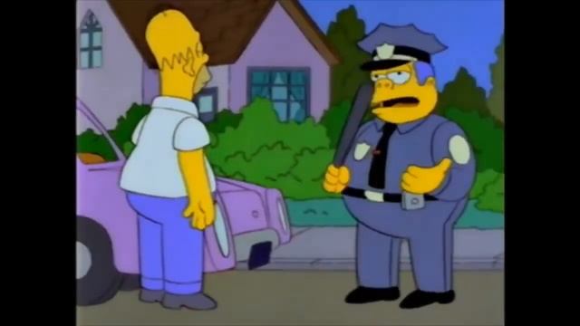 Trainsformers (Transformers) Part 7 - Hiro's Car's Alive/Network Discussion/Police Station