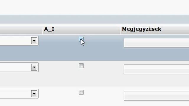 PHP Tutorial - 22 - MySql Table létrehozása смотреть онлайн