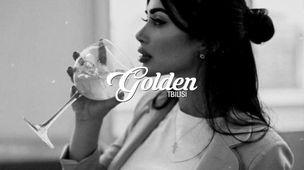 MAUR - ТАТИ (ПРЕМЬЕРА 2021)