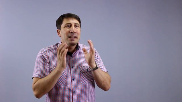 В чьих руках должны быть деньги? Тема: семейный бюджет смотреть онлайн