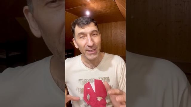 Обезжиренное молоко - полезно или нет ? смотреть онлайн