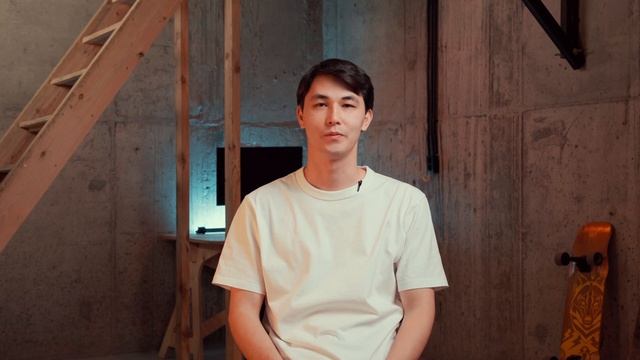 Как носить Converse смотреть онлайн