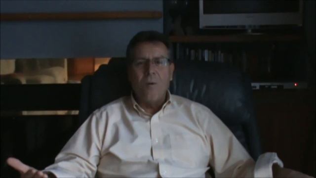 Step 4 Of The HVAC SellingWorx Four Step Smart HVAC Internet Marketing Plan