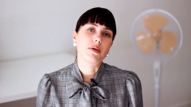 МОДНЫЕ МИФЫ 2019, В КОТОРЫЕ ВЫ ДО СИХ ПОР ВЕРИТЕ! 😩 смотреть онлайн