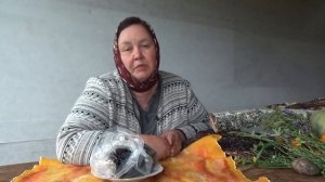 Алтайское мумиё