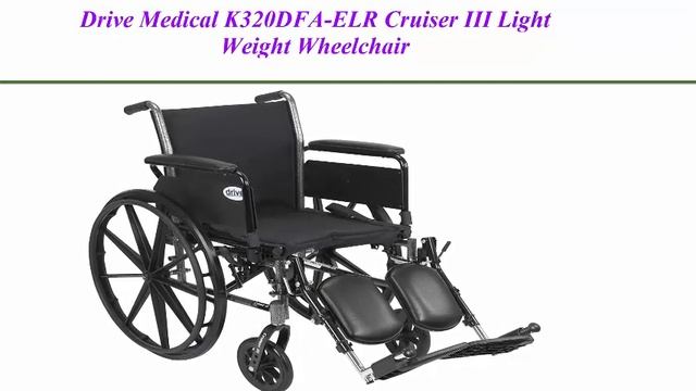 5 Best WHEELCHAIR 2021 смотреть онлайн