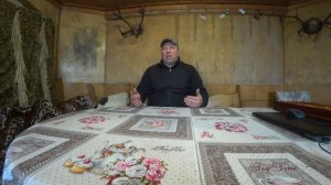 как стрелять в лет  утку!!! 5 ошибок при стрельбе!!!