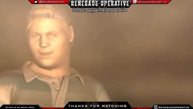 Silent Hill 2 (2001) - An Immaculate Letter About Agony, Regret & True Inner Torment (Retro Review) смотреть онлайн