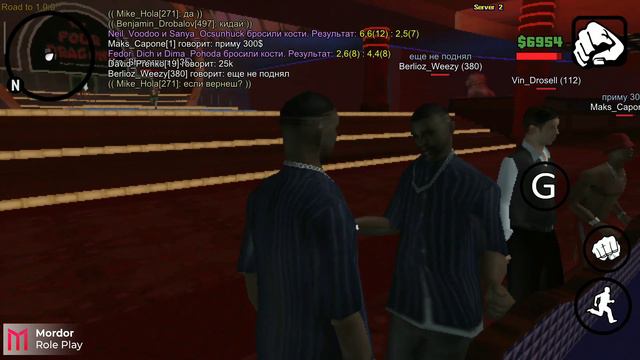 ЕСЛИ ЗНАЕТЕ ЕТОВО ЧЕЛОВЕКА ПОЖАЛУСТА ПОПРОСИТЕ ЧТОБИ ВЕРНУЛ ДЕНЬГИ смотреть онлайн