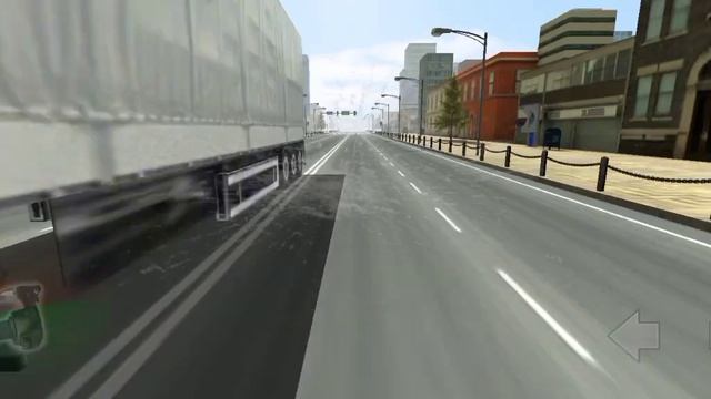 ТОП 5 САМЫХ БЫСТРЕЙШИХ МОТОЦИКЛОВ В ИГРЕ, Traffic Rider смотреть онлайн