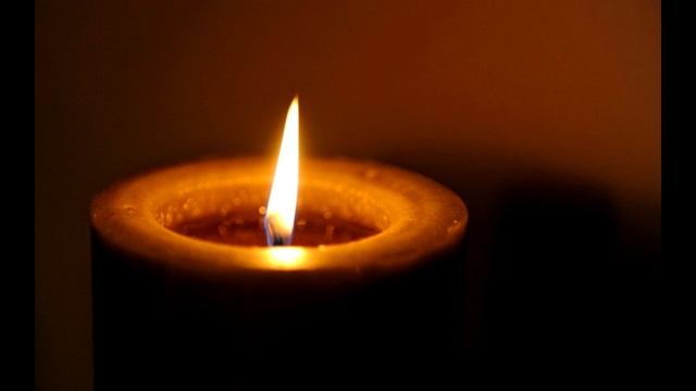 Благочестивая мать и после смерти не оставит смотреть онлайн