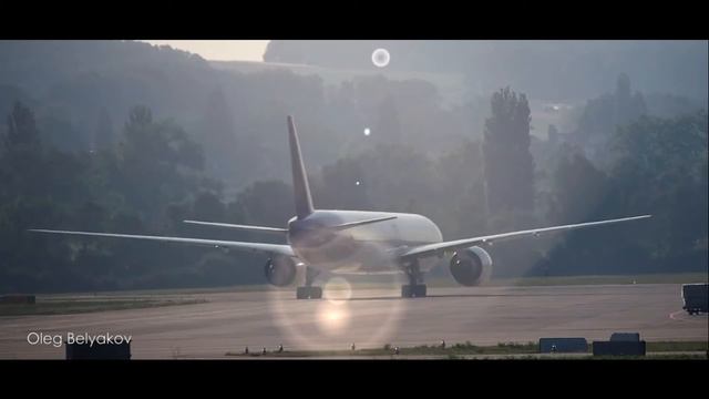 There is only the sky - Есть только небо смотреть онлайн