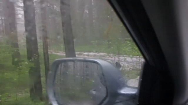 Град в Кемской волости смотреть онлайн