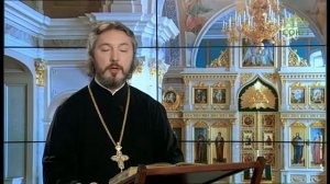 Церковный календарь. 24 июня 2020. Преподобный Варнава Ветлужский (1445)