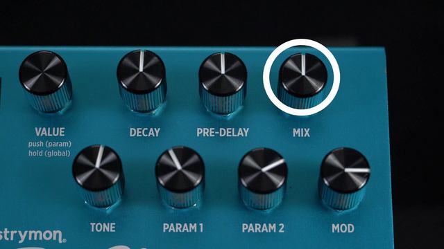 How To Choose A Reverb Pedal - Types Of Reverb Explained - Which Is Best For YOU! смотреть онлайн