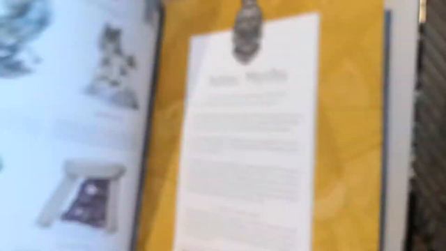 Part 2 - Myth Atlas by Thiago de Moraes смотреть онлайн