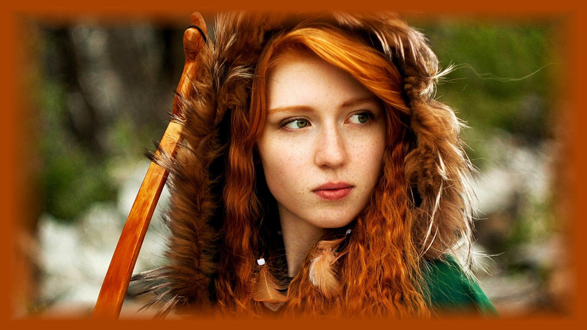 Красивая Кельтская Музыка для Релаксации, Снятия Стресса, Учебы, Работы смотреть онлайн