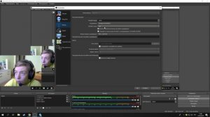 КАК УБРАТЬ ПИКСЕЛИ И РАЗМЫТИЕ В ОБС | КАК СТРИМИТЬ КС В 4:3