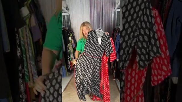 Императрица вещает смотреть онлайн