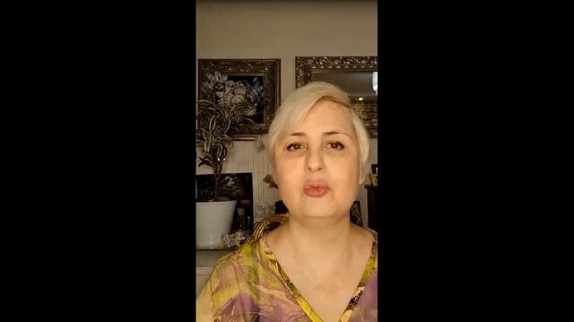 Трансформационный ТВТ сеанс "Уроки изобилия" Людмила Борисенко смотреть онлайн