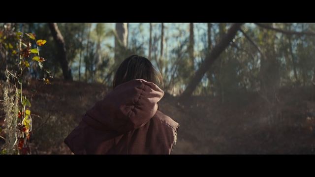 65 - Официальный дублированный трейлер 4K - Фильм 2023 смотреть онлайн