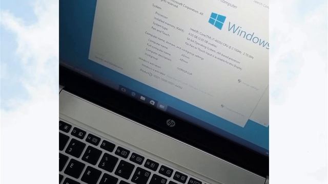 HP EliteBook Folio 9480M 14inch Intel Core i7 Processor | 8GB DDR3 | 256GB SSD Hard Drive | Review смотреть онлайн