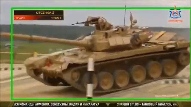 Tank Detection using Deep Learning / Computer Vision - Python смотреть онлайн