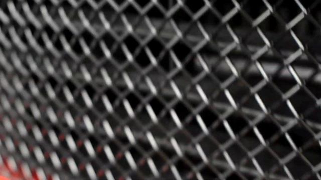 Ford Fiesta MK8 ST Line Lower Grille Fitting Tutorial смотреть онлайн