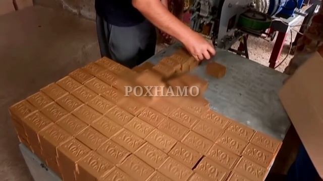 ТОП 5 Бизнес идея барои халки ТОЧИК.Бо пули Кам Бизнесмен шавед смотреть онлайн