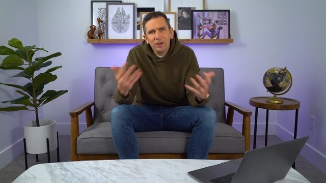 Scammer Catches On & it Doesn't End Well! смотреть онлайн