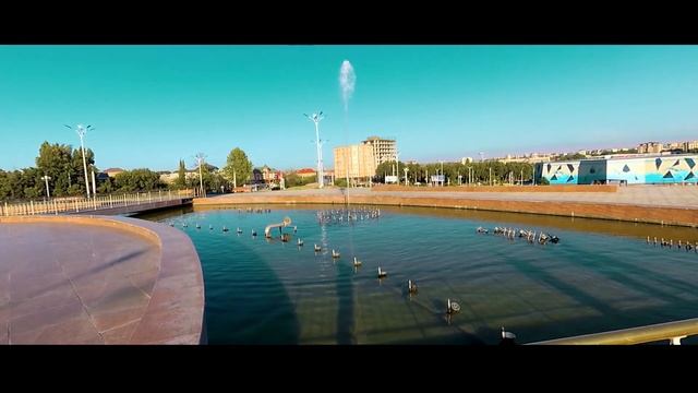 Khudjant 2021 - шахри Худжанд, город Худжанд Hudjand citi смотреть онлайн