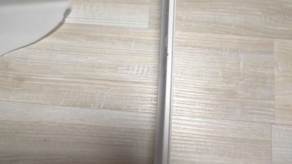 ☝УМНЫЙ ДОМ XIAOMI ПРОДОЛЖЕНИЕ И САМЫЙ БОЛЬШОЙ СВЕТИЛЬНИК Yeelight LED Ceiling Light Pro 90W YLXD08Y