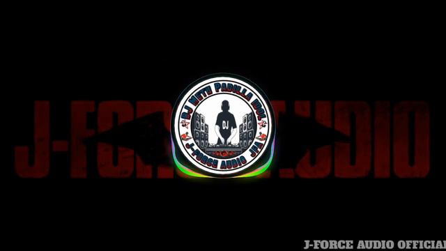 DJ PAK WONG VONG BATTLEMIX (DJ RD JOHN JAN KMC x JFA Djs) смотреть онлайн