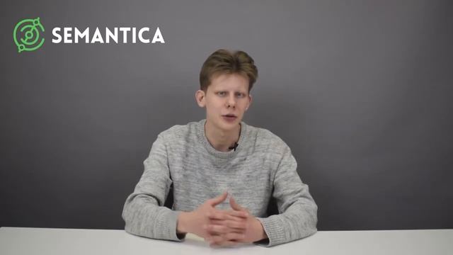 Бан сайта: что это и как его избежать | SEMANTICA смотреть онлайн