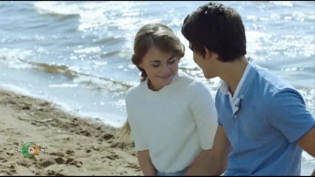 Emin (Эмин Агаларов)- Надо успеть...1080рHD