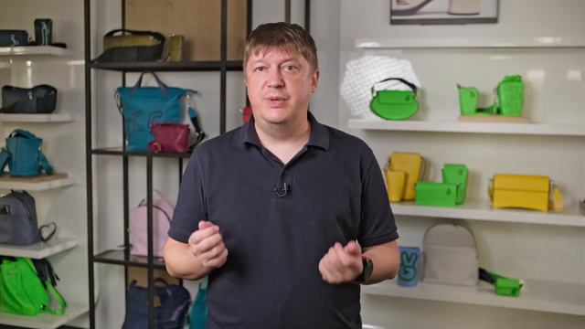 Выявление потребностей или метод JOBS TO BE DONE смотреть онлайн