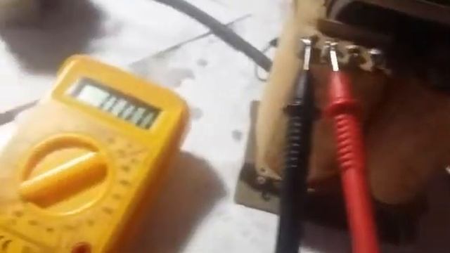 тс 180 подключение проверка. смотреть онлайн